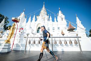 BIB: 
                            <button type="button" onclick="openModal(22466072)" class="btn btn-primary btn-sm float-right btn-popup" data-toggle="modal" data-target=".modal-high-quality">
                        <i class="fas fa-shopping-cart"></i> Add to Cart
                    </button>
                                            <button type="button" onclick="isThisMe(22466072, true)" class="btn btn-success btn-sm float-right btn-popup btn-isme hidden" data-toggle="tooltip" data-placement="bottom" title="นี่คือรูปของคุณใช่ไหม คลิกที่นี่เพื่อเอาเข้าอัลบั้ม">
                        <i class="fas fa-plus"></i> Add to album
                    </button>
                    <button type="button" onclick="isThisMe(22466072, false)" class="btn btn-warning btn-sm float-right btn-popup btn-isnotme hidden">
                        <i class="fas fa-ban"></i> Remove from album
                    </button>